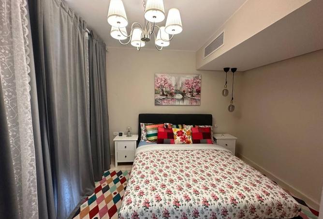 7997998 - Property Image 2
