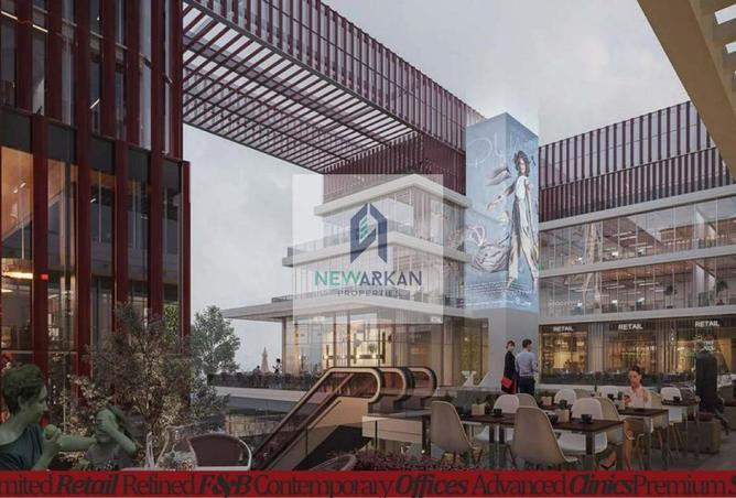 8289315 - Property Main Image