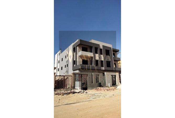 8345842 - صورة العقار 2