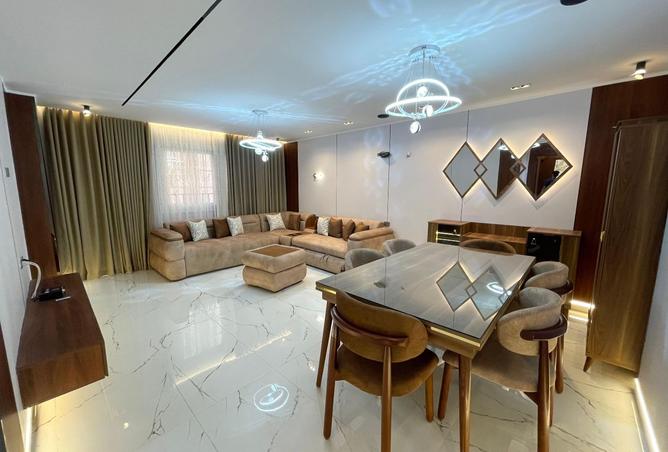 8175135 - صورة العقار 2