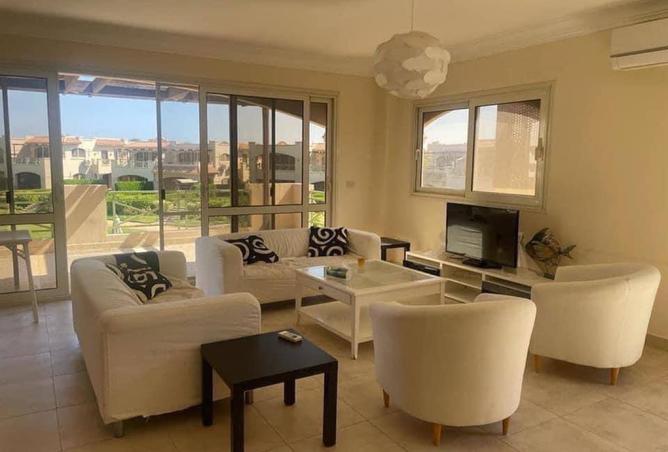 8291660 - Property Image 2