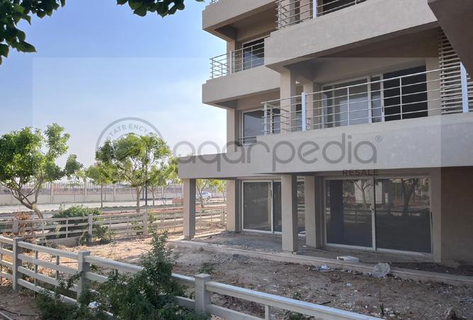 7548787 - Property Image 3