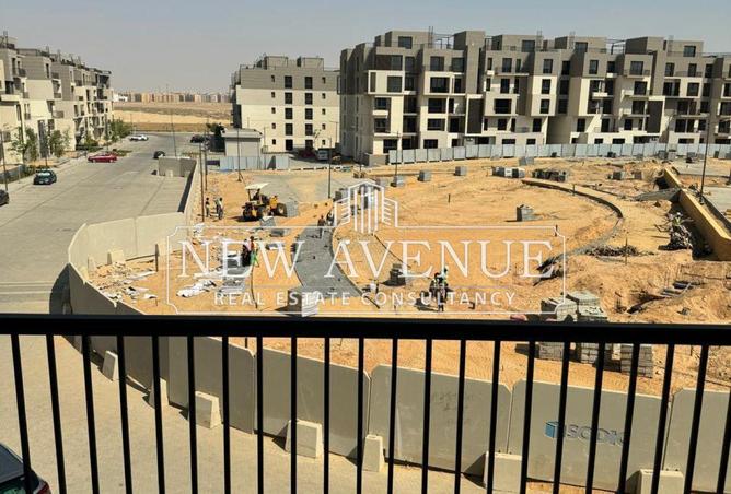 8469536 - صورة العقار 3