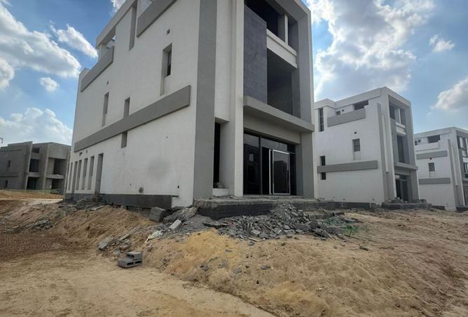 8326878 - صورة العقار 2