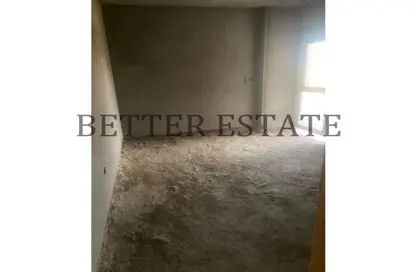 Apartment - 3 Bedrooms - 2 Bathrooms for sale in The 5th Settlement - New Cairo City - Cairo
