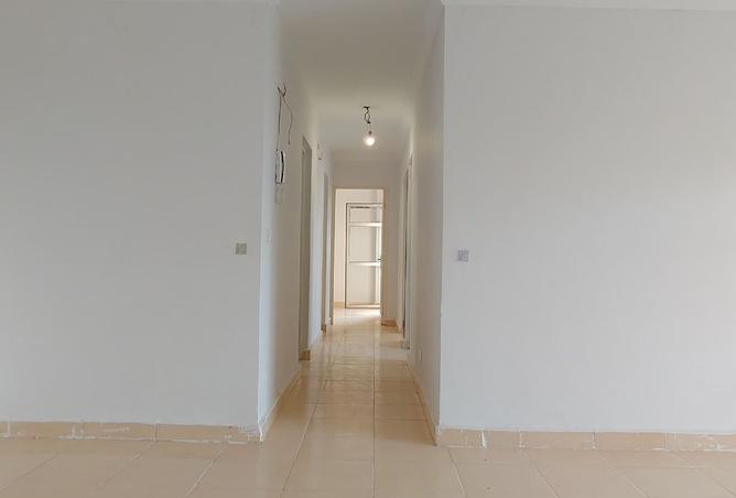 8183166 - Property Image 3