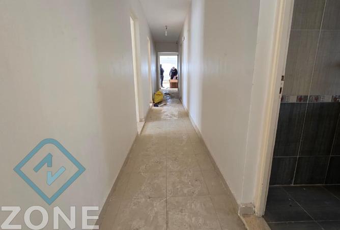 8545794 - Property Image 3