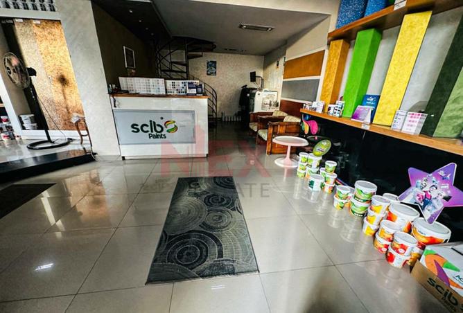 8281333 - صورة العقار 3