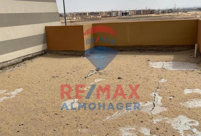 8316423 - صورة العقار 2