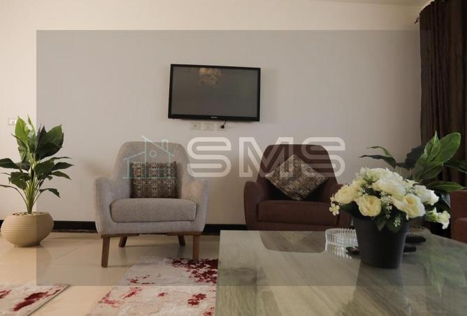 8295963 - Property Image 3