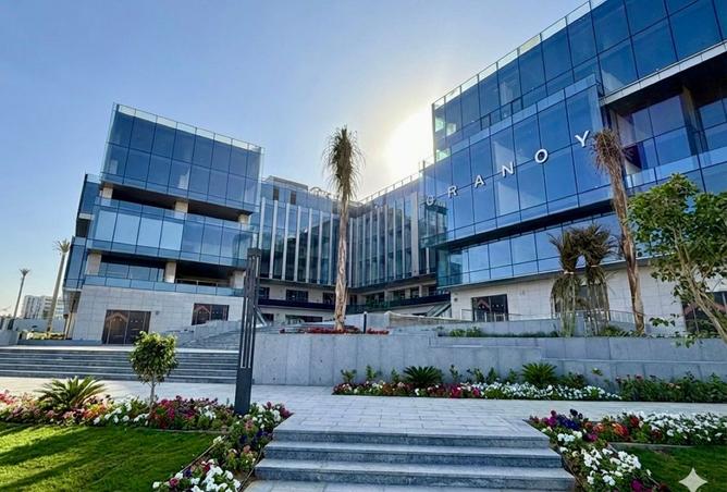 8463528 - صورة العقار 3