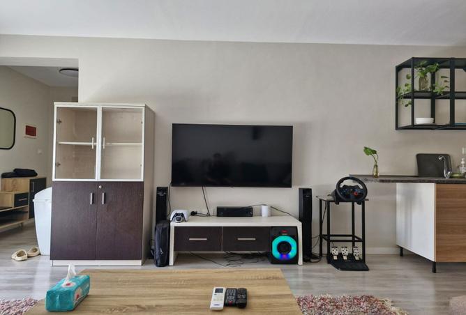 7990578 - Property Image 3