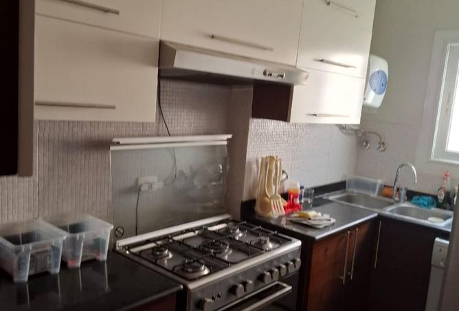 8113689 - صورة العقار 3
