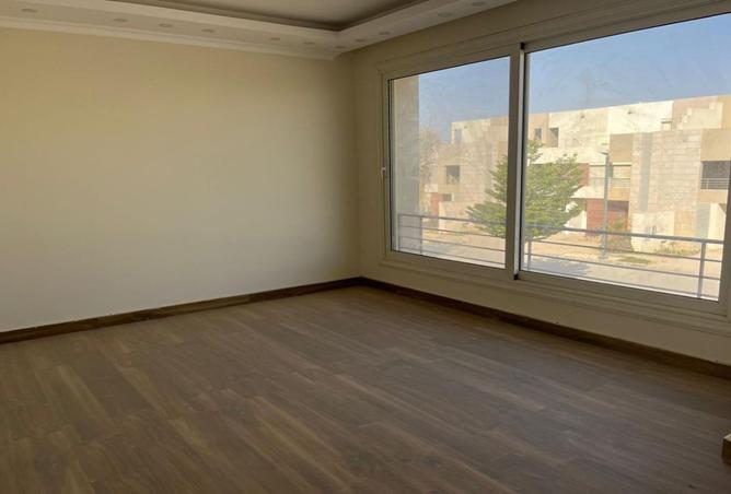 8255699 - صورة العقار 3