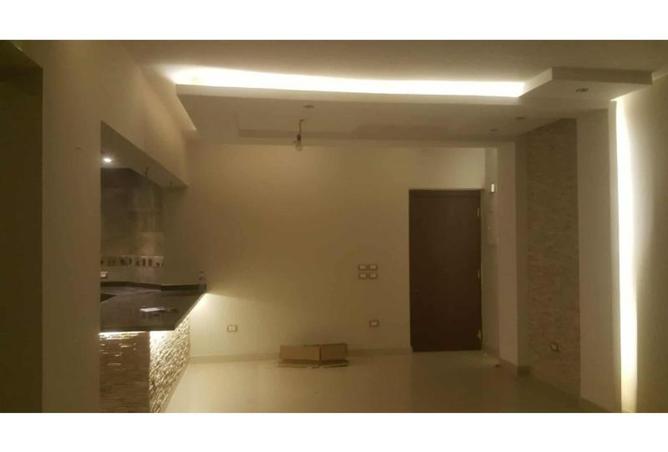 8066870 - الصورة الرئيسية للعقار