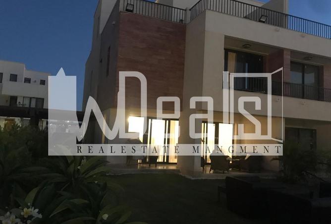 8066813 - Property Image 3