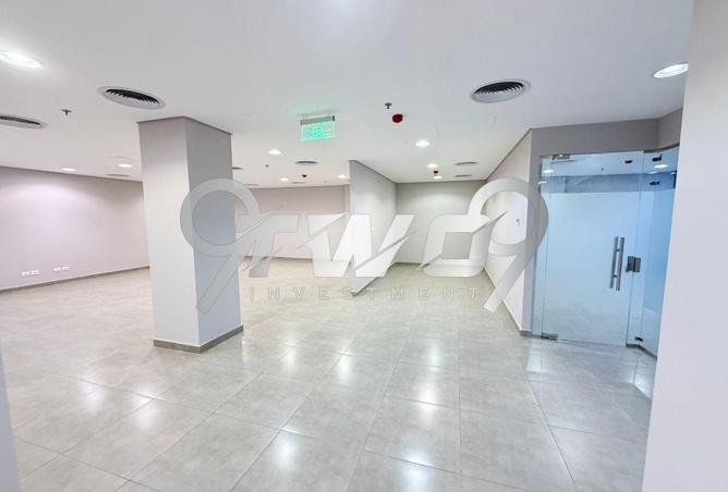 8439237 - Property Image 3