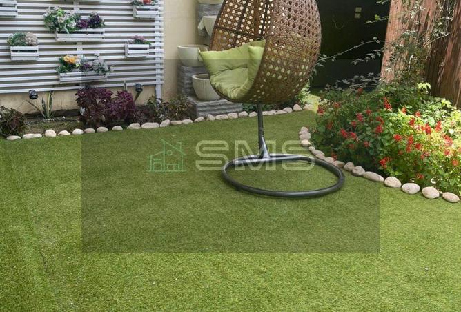 7798532 - Property Image 2