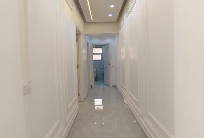 8474707 - صورة العقار 3