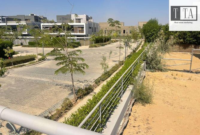 8059583 - صورة العقار 2