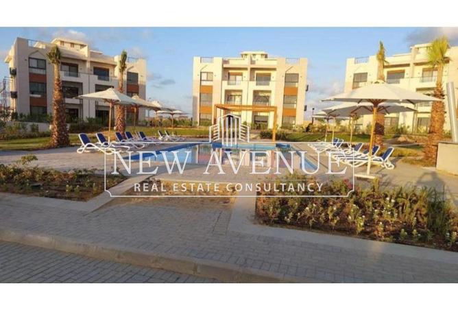 8214588 - Property Main Image