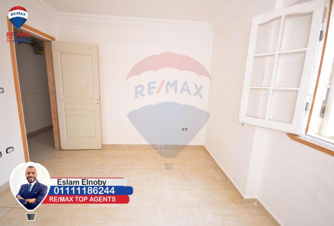 4443899 - Property Image 3