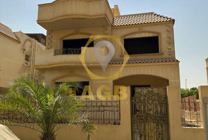 7822869 - الصورة الرئيسية للعقار