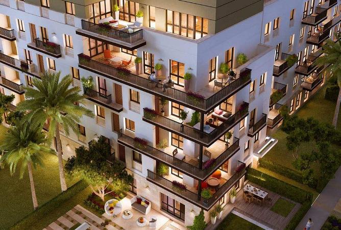 7983771 - Property Main Image