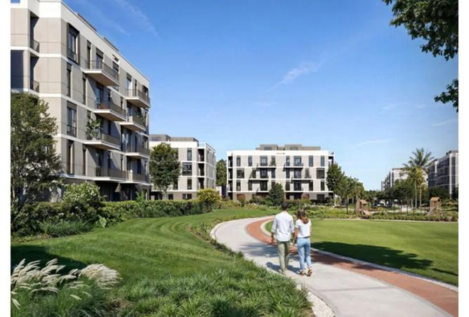 8284041 - Property Main Image