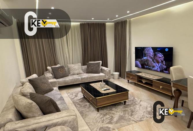 8233617 - Property Image 3