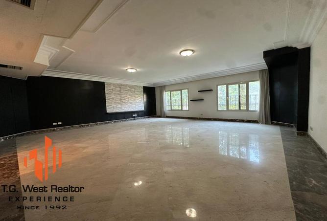 7984879 - Property Image 2