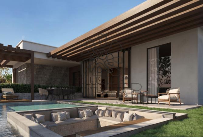 5272236 - Property Image 3