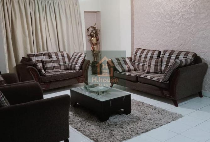 8317394 - الصورة الرئيسية للعقار