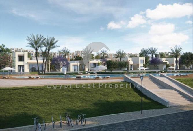 7991515 - صورة العقار 2