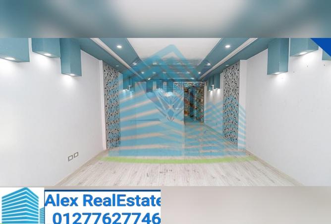 8105294 - Property Image 2