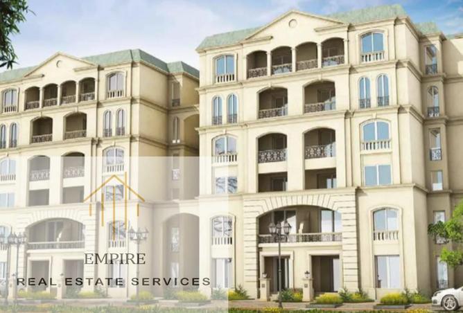 8188552 - Property Image 2