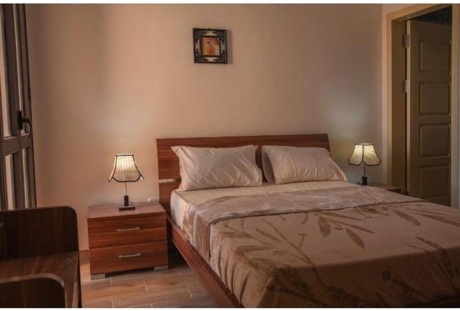 8219206 - صورة العقار 3