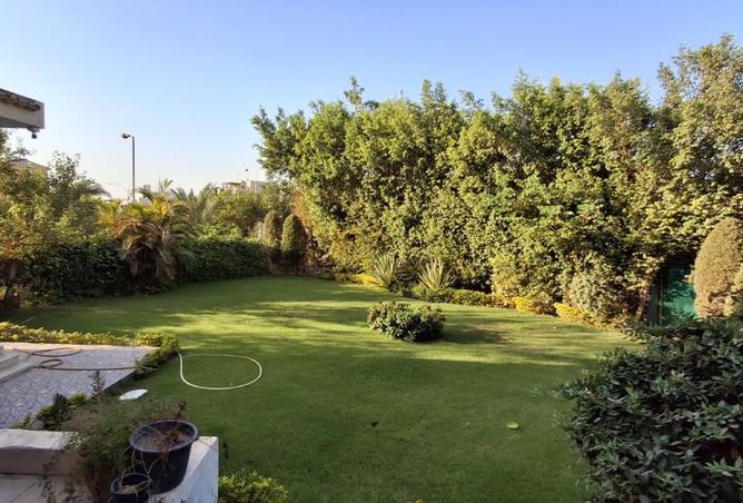 7892636 - Property Main Image