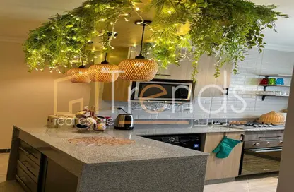 Chalet - 3 Bedrooms - 2 Bathrooms for sale in Matarma Beach Residence - Raas Matarma - Ras Sedr - South Sainai