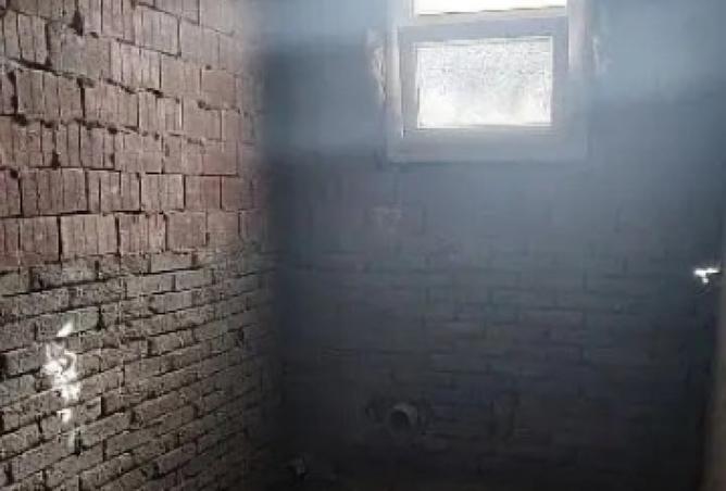 8521211 - صورة العقار 3