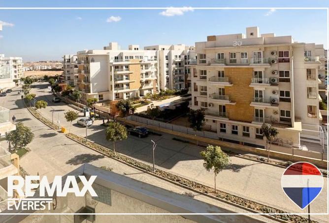 8477362 - صورة العقار 2