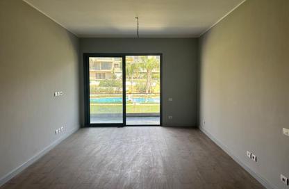 Apartment - 3 Bedrooms - 3 Bathrooms for rent in Villette - 5th Settlement Compounds - The 5th Settlement - New Cairo City - Cairo