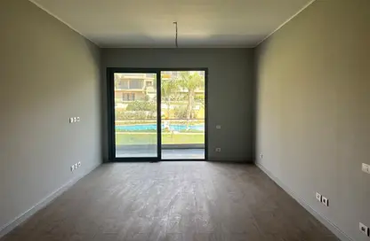 Apartment - 3 Bedrooms - 3 Bathrooms for rent in Villette - 5th Settlement Compounds - The 5th Settlement - New Cairo City - Cairo