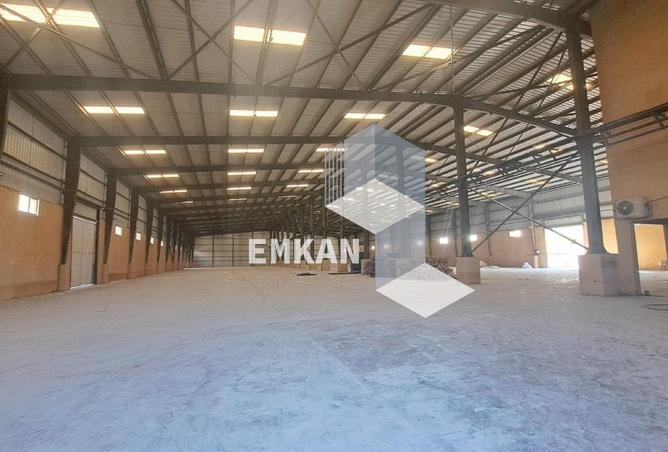 8211717 - Property Image 2