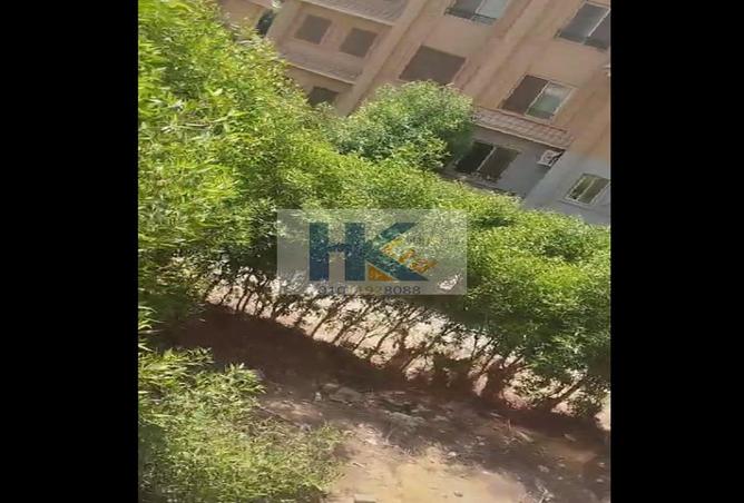 7994016 - Property Image 2