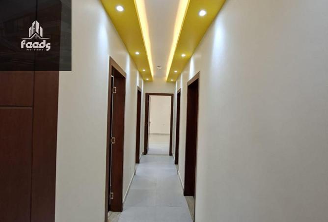 7889319 - صورة العقار 3