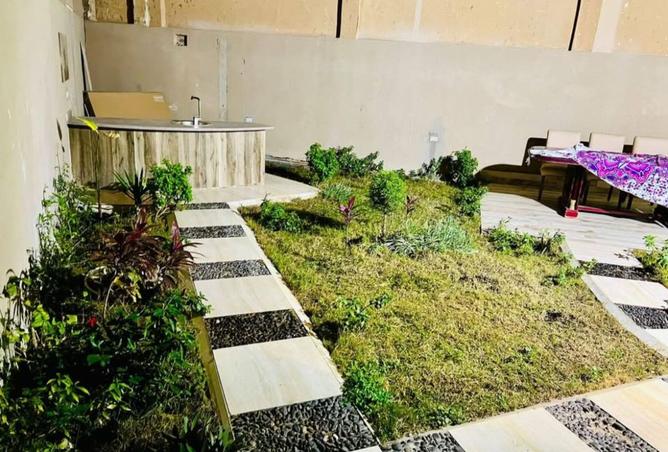 8537733 - Property Image 2