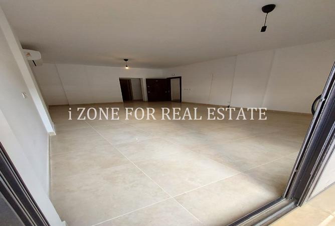 8077665 - Property Image 2