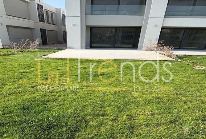 8393441 - الصورة الرئيسية للعقار