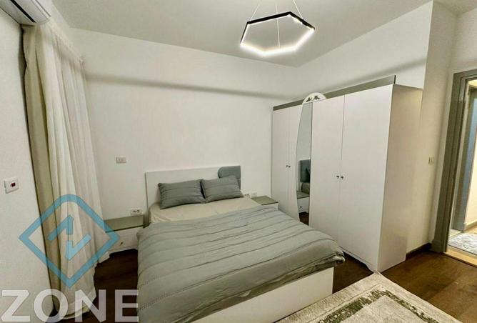 7883597 - Property Image 3